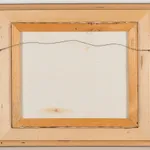 HISTORIC PERIOD INUIT ARTIST, EASTERN CANADIAN ARCTIC, Whistle, 1935 or earlier