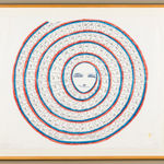 HISTORIC PERIOD INUIT ARTIST, EASTERN CANADIAN ARCTIC, Whistle, 1935 or earlier