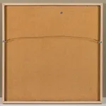 HISTORIC PERIOD INUIT ARTIST, EASTERN CANADIAN ARCTIC, Whistle, 1935 or earlier