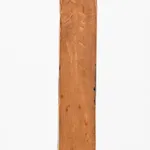 HISTORIC PERIOD INUIT ARTIST, EASTERN CANADIAN ARCTIC, Whistle, 1935 or earlier