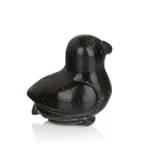 UNIDENTIFIED ARTIST, NUNAVIK (ARCTIC QUEBEC), Dancing Inuk, c. 1950s