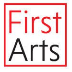 ABRAHAM NASTAPOKA (1900-1981) INUKJUAK (PORT HARRISON), Dog Head Bookends, 1960