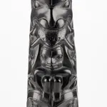 HISTORIC PERIOD INUIT ARTIST, EASTERN CANADIAN ARCTIC, Whistle, 1935 or earlier