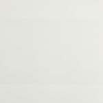 JOSEPHIE ACULIAK (1910-1968) INUKJUAK (PORT HARRISON), Curled Hare, Scenting Danger, 1960