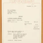 HISTORIC PERIOD INUIT ARTIST, EASTERN CANADIAN ARCTIC, Whistle, 1935 or earlier