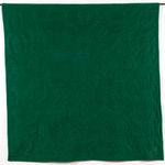 UNIDENTIFIED INUIT ARTIST, EASTERN CANADIAN ARCTIC, Ashtray and Match Holder, late 1950s