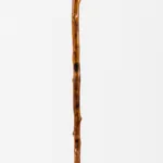 TUMIRA ASHOONA (1943-) KINNGAIT (CAPE DORSET), Inukshoo, 1964 (1964/5 #81)