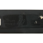 Possibly ANNIE ALlKASHUAK SEWOEE (1936-) ARVIAT (ESKIMO POINT), Friends Observing Wildlife, May 1989