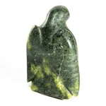 PAUTA SAILA, R.C.A. (1916-2009) KINNGAIT (CAPE DORSET), Untitled #28, 1962 #28