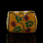 PAUTA SAILA, R.C.A. (1916-2009) KINNGAIT (CAPE DORSET), Untitled #28, 1962 #28