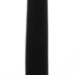 JACOB IRKOK (1937-2009) ARVIAT (ESKIMO POINT), Standing Caribou, c. late 1960s