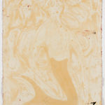 HISTORIC PERIOD INUIT OR POSSIBLY THULE CULTURE MAKERS, Implements and Amulets, c. 19th century or earlier