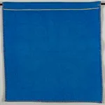 JACOB IRKOK (1937-2009) ARVIAT (ESKIMO POINT), Standing Caribou, c. late 1960s