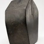 LUCY TASSEOR TUTSWEETOK (1934-2012) ARVIAT (ESKIMO POINT), Mother and Child, late 1990s