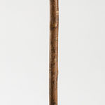 UNIDENTIFIED ARTIST, GREENLAND, Tupilak, early 1970s