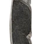 JACOB IRKOK (1937-2009) ARVIAT (ESKIMO POINT), Standing Caribou, c. late 1960s