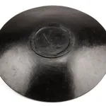 JACOB IRKOK (1937-2009) ARVIAT (ESKIMO POINT), Standing Caribou, c. late 1960s