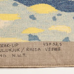 HISTORIC PERIOD INUIT OR POSSIBLY THULE CULTURE MAKERS, Implements and Amulets, c. 19th century or earlier