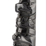 JACOB IRKOK (1937-2009) ARVIAT (ESKIMO POINT), Standing Caribou, c. late 1960s