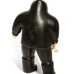 PAUTA SAILA, R.C.A. (1916-2009) KINNGAIT (CAPE DORSET), Untitled #28, 1962 #28