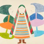 HISTORIC PERIOD INUIT ARTIST, EASTERN CANADIAN ARCTIC, Whistle, 1935 or earlier