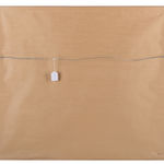 SIMON TOOKOOME (1934-2010) QAMANI’TUAQ (BAKER LAKE), Qadruhuaq, The Mysterious Helper, 1972 #24