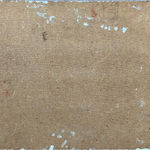 SOHANEY (JACK DOUGLAS HOWARD SCHONEY WILKINSON, DOUG WILKINSON, JACK DOUGLAS WILKINSON, JACK AXEL WILKINSON, JOHNNY CANOE) (1919-1979), HÚŊKPAPȞA LAKȞÓTA NATION,...