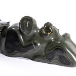 Quantity of Inuit Art Publications, Auction Catalogues, and Ephemera