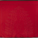 ELIZABETH NUTARAALUK AULATJUT (1914-1998) ARVIAT (ESKIMO POINT), Kayaker and Owl, c. late 1960s