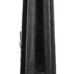 JACOB IRKOK (1937-2009) ARVIAT (ESKIMO POINT), Standing Caribou, c. late 1960s