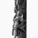 TUMIRA ASHOONA (1943-) KINNGAIT (CAPE DORSET), Inukshoo, 1964 (1964/5 #81)