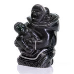 JAMES ARCHIBALD HOUSTON, O.C., F.R.S.A. (1921-2005), Eskimo Drummer