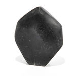 VICTORIA MAMNGUQSUALUK (1930-2016) QAMANI'TUAQ (BAKER LAKE), Untitled Work on Cloth, late 1970s