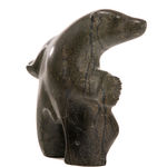 Thumbnail of additional image