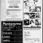 JACOB IRKOK (1937-2009) ARVIAT (ESKIMO POINT), Standing Caribou, c. late 1960s