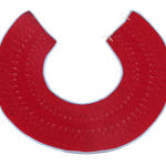 PAULASSIE POOTOOGOOK (1927-2006) KINNGAIT (CAPE DORSET), Muskox, 1966