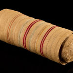 JACOB IRKOK (1937-2009) ARVIAT (ESKIMO POINT), Standing Caribou, c. late 1960s