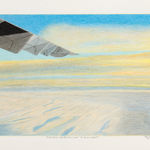 LUCY TASSEOR TUTSWEETOK (1934-2012) ARVIAT (ESKIMO POINT), Mother and Child, late 1990s