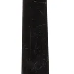 ELIZABETH NUTARAALUK AULATJUT (1914-1998) ARVIAT (ESKIMO POINT), Kayaker and Owl, c. late 1960s