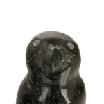 UNIDENTIFIED ARTIST, NUNAVIK (ARCTIC QUEBEC), Dancing Inuk, c. 1950s