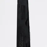 UNIDENTIFIED ARTIST, GREENLAND, Tupilak, early 1970s