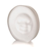 SIMON TOOKOOME (1934-2010) QAMANI’TUAQ (BAKER LAKE), Qadruhuaq, The Mysterious Helper, 1972 #24