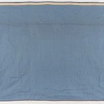 JACOB IRKOK (1937-2009) ARVIAT (ESKIMO POINT), Standing Caribou, c. late 1960s