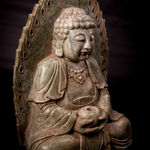 Thumbnail of additional image