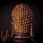 Jameson J Wood, Japanese Knife