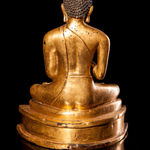 Jameson J Wood, Japanese Knife