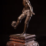 Thumbnail of additional image