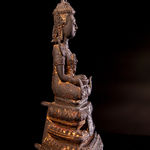 Thumbnail of additional image