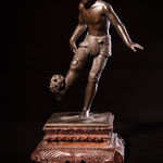 Thumbnail of additional image