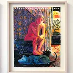 Thumbnail of additional image